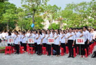 Tổng cục Đường bộ Việt Nam chỉ đạo siết chặt quản lý xe hợp đồng đưa đón học sinh