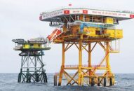 Bảo vệ chủ quyền biển, đảo Việt Nam:  Biển Đông – Quyền và trách nhiệm quốc tế (kỳ 1)