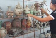 Nghề truyền thống, cần một đòn bẩy phát triển bền vững (Kỳ 2): Tìm tiếng nói chung