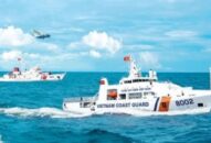 Biển Đông – Quyền và trách nhiệm quốc tế (Kỳ 2): Yêu sách “đường lưỡi bò”