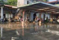 2 người tử vong do xô xát tại Nhà hàng Vũ Lập