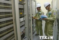 Điều chỉnh phụ tải giúp giảm áp lực lên hệ thống điện