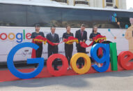 Google và Bộ Công thương tham vọng đào tạo kỹ năng số cho 500.000 lao động