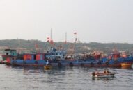 Biển Đông – Quyền và trách nhiệm quốc tế  (Kỳ 3): Kiên định lập trường hòa bình