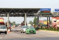 Giám sát đặc biệt nhà đầu tư chậm trễ trong thu phí tự động không dừng