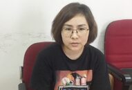 Lừa xuất khẩu lao động sang Đức, chiếm đoạt hơn 15 tỷ đồng