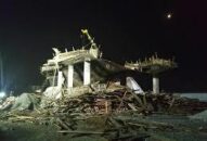 Chuyện thời cuộc: Trật tự xây dựng