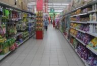 Chủ động cho thị trường cuối năm