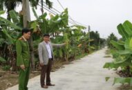 Quận Kiến An: Tổng thu ngân sách tăng 7% so với cùng kỳ