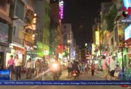 Quản lý người nước ngoài còn nhiều lỗ hổng