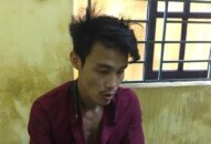 Công an quận Kiến An xóa phá 6 chuyên án, 8 ổ nhóm tội phạm