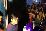 Phá án quyết liệt khiến tội phạm khiếp sợ