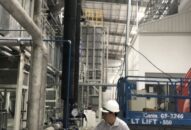 Gas Petrolimex: Đáp ứng yêu cầu của khách hàng “khó tính”