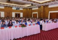 Triển khai chương trình giáo dục phổ thông mới từ năm học 2020-2021: Chuẩn bị đội ngũ giáo viên đón lớp 1