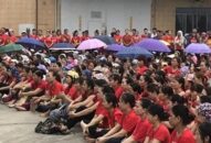 Công ty nước ngoài có Giám đốc bỏ trốn hoạt động trở lại