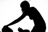 Đơn thư bạn đọc: Không khởi tố vụ án hình sự đối với nguồn tin về vụ cố ý gây thương tích tại xã An Đồng (An Dương)