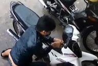 Trộm vẫn hoàn trộm