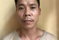 Khi “ma” dẫn lối