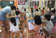 Nghiêm túc kiểm điểm, rút kinh nghiệm liên quan đến việc tiếp nhận tài trợ tại Trường tiểu học Ngô Gia Tự quận Hồng Bàng