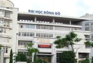 Hàng trăm sinh viên ở Hải Phòng kêu cứu