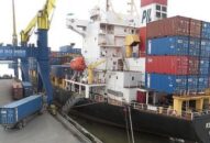 2 cổ phiếu cần quan tâm ngày 20/8