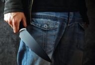 Bị chém trọng thương, hai nạn nhân bỗng “biến mất”