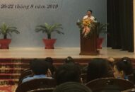 Hải Phòng miễn học phí cho học sinh từ năm 2020