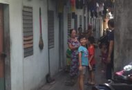 Đẩy nhanh tiến độ xây dựng thiết chế công đoàn