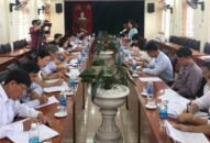 Huyện Tiên Lãng:  Nhiều mô hình dân vận khéo góp phần phát triển KT-XH