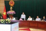 Đảm bảo chương trình Lễ biểu dương học sinh, sinh viên xuất sắc tiêu biểu của thành phố diễn ra an toàn, tiết kiệm, hiệu quả