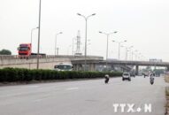 Thủ tướng ra công điện đẩy nhanh tiến độ giải ngân vốn đầu tư công