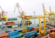 Hải Phòng trong chuỗi phát triển dịch vụ logistics  (Kỳ 2): Động lực thúc đẩy phát triển