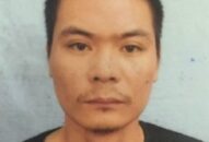 Giữ nguyên hình phạt với đối tượng tàng trữ ma túy