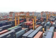 Hải Phòng trong chuỗi phát triển dịch vụ logistics  (Kỳ 3): Tập trung để bứt phá