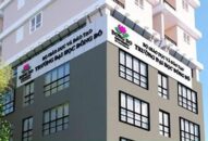 Không được phép đào tạo nhưng Đại học Đông Đô vẫn được xác nhận chỉ tiêu văn bằng 2!