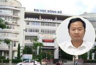 Nhiều thạc sĩ sử dụng văn bằng 2 tiếng Anh của ĐH Đông Đô sẽ ra sao?