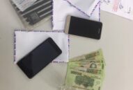 CAP Hồ Nam (Lê Chân) xóa ổ nhóm ma túy trong ngõ 346 Tô Hiệu