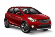 Đây là những bí quyết giúp VinFast Fadil chinh phục ‘thượng đế’ trẻ tuổi tại Việt Nam