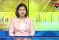 Xử phạt thanh niên đi xe máy ngược chiều trên cao tốc