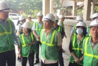 Hải Phòng cần tăng cường bồi dưỡng, tập huấn công tác bảo vệ môi trường