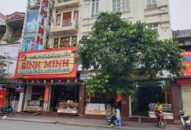 Hải Phòng quyết liệt đảm bảo an toàn thực phẩm mùa bánh trung thu 2019