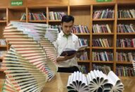 Vun trồng văn hóa đọc cho người lao động