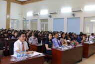 GD-ĐT cấp tiểu học triển khai năm học 2019-2020: Chuẩn bị triển khai chương trình, sách giáo khoa mới