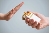 Thực hiện Luật Phòng, chống tác hại thuốc lá: Hiệu quả của công tác thanh tra, kiểm tra