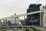 Sở Tài nguyên-Môi trường: 4 năm phối hợp xử phạt hơn 5,6 tỷ đồng vi phạm trong lĩnh vực sản xuất công nghiệp