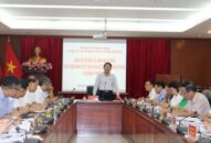 Quận Ngô Quyền:  Hoàn thành và hoàn thành vượt mức các chỉ tiêu kinh tế,  đô thị, môi trường