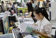 Trên 276 tỷ đồng nợ lãi Bảo hiểm xã hội