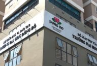 Trường Đại học Đông Đô thừa nhận sai phạm, số phận các học viên như thế nào?