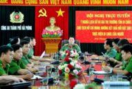 Ý nghĩa lịch sử và giá trị trường tồn Di chúc của Chủ tịch Hồ Chí Minh