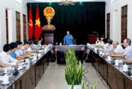 Vụ giám đốc bỏ trốn: Ứng tiền trả lương, đóng bảo hiểm cho người lao động